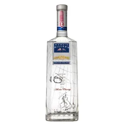Martin Miller´s Gin 70cl