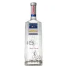 Martin Miller´s Gin 70cl