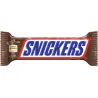 SNICKERS 50gr C/24