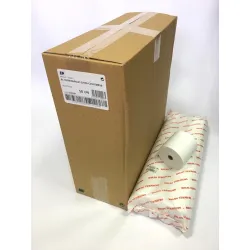 ROLO PAPEL TÉRMICO 80X80X11