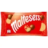 MALTESERS CHOCOLATE 37GR