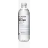 Vitamin Well Água c/Vitaminas Lima/Limão 0,5L