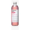 Vitamin Well Água c/Vitaminas Arandos/Framboesa 0,5L