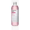 Vitamin Well Água c/Vitaminas Framboesa 0,5L