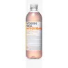 Vitamin Well Água c/Vitaminas Pêssego 0,5L