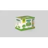 Somersby MaçãCaixa Mini 24x20cl