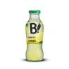 B! Limão 33cl