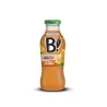 B! Laranja 33cl