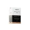 Marthas's Vinho Maduro Tinto 3L