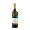 Martha's Vinho Maduro Branco 75cl