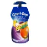 Capri Sun Manga Maracujá 300ml
