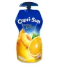 Capri Sun Laranja Pêssego 330ml