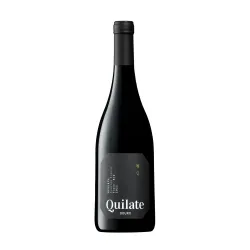 Quilate Vinho Maduro Tinto Touriga Franca Reserva 75cl