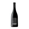 Quilate Vinho Maduro Tinto Touriga Franca Reserva 75cl