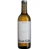 Monte Velho  Vinho Maduro Branco 37,5cl