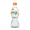Frize Água Gaseificada Laranja 25cl