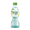 Frize Água Gaseificada Ananás 25cl
