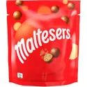 MALTESERS 135G