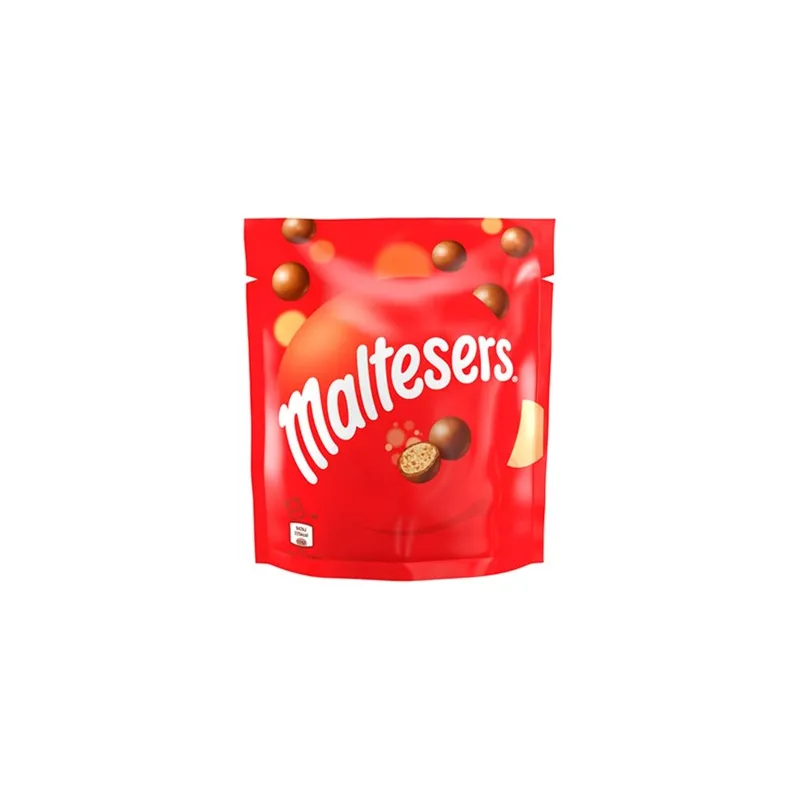 MALTESERS 135G
