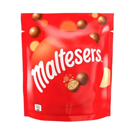 MALTESERS 135G