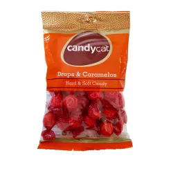 CANDYCAT FLOCOS NEVE 150GR