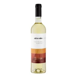 Nã Te Rales Vinho Maduro Branco 75cl