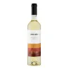 Nã Te Rales Vinho Maduro Branco 75cl