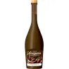 Amarguinha Creme Chocolate 70cl