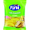  FINI GOMAS BANANAS 90G