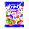 FINI GOMAS FEIJOES 85G