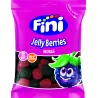 FINI GOMAS AMORAS 90G