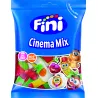FINI GOMAS CINEMA MIX 90G