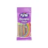 FINI GOMAS LINGUAS FRUIT 90G
