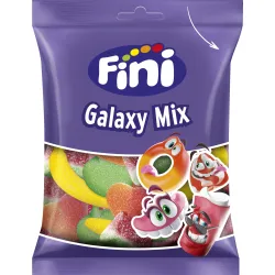 FINI GOMAS GALAXY MIX ACUC 90G