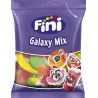 FINI GOMAS GALAXY MIX ACUC 90G
