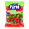 FINI GOMAS MORANG SELVAGENS 1KG