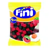 FINI GOMAS AMORAS GRANDES 1KG