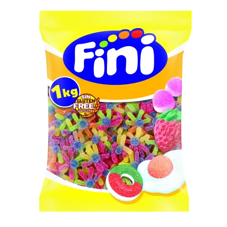 FINI GOMAS POLVOS PICA 1KG