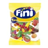 FINI GOMAS CINEMA MIX 1KG