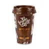 Go Chill Caffe Late 230ml