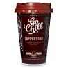 Go Chill Cappucino 230ml