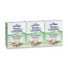PARMALAT LEITE S/LACTOSE 200ML
