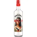 Iracema Cachaça 70cl