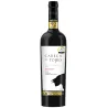 Cabeça de Toiro  Vinho Maduro Tinto Reserva 75cl