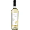 Cabeça de Toiro  Vinho Maduro Branco Reserva 75cl