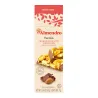 TURRON CROCANTI CHOCOLATE 75GR