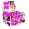 BARBIE OVO SURPRESA 20G