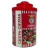 CHUPA SL BENFICA CX C/ 80UN