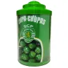 CHUPA SPORTING CX C/ 80UN
