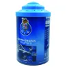 CHUPA FC PORTO CX C/ 80UN